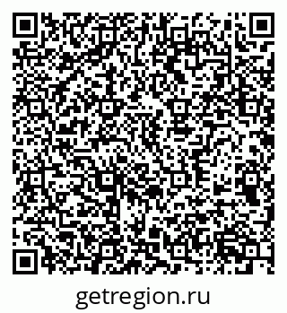 79370574603