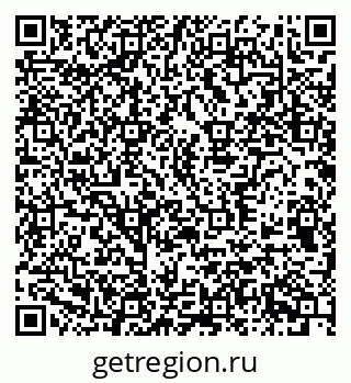 79370574604