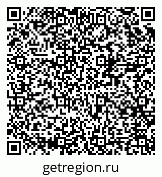 79370574611