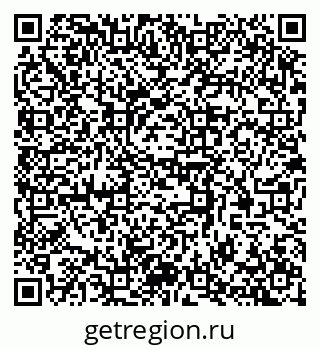 79370574612