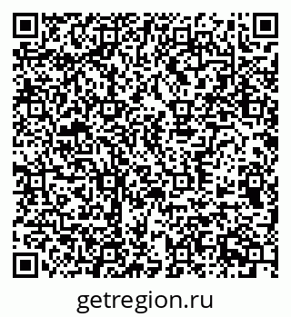 79370574615
