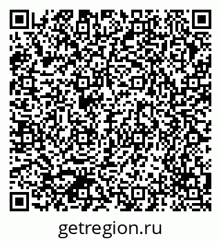 79370574616