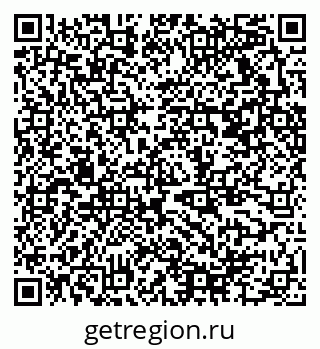 79370574618