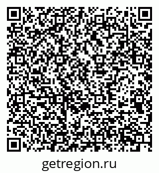 79370574621
