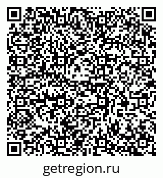 79370574622