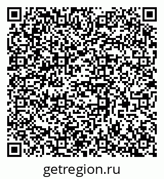79370574624