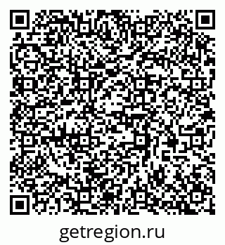 79370574625