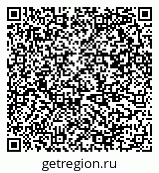 79370574626