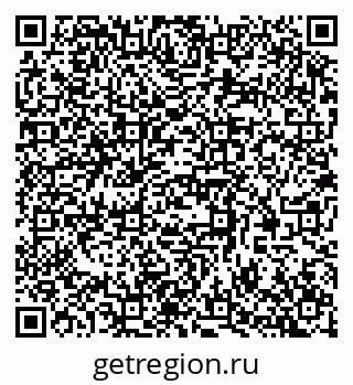 79370574627