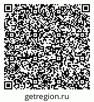 79370574629