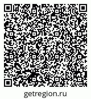 79370574631