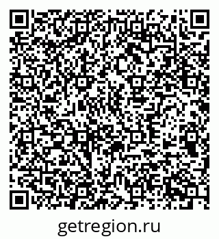 79370574634