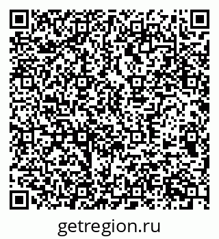79370574637