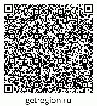 79370574638