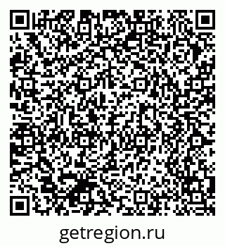 79370574641