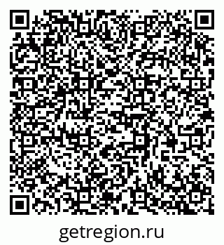 79370574642