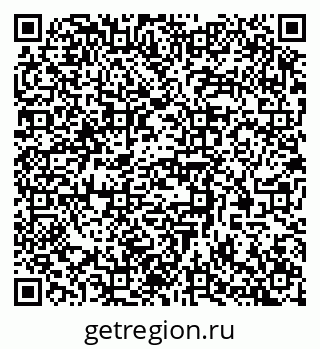 79370574646