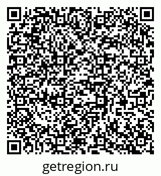 79370574647