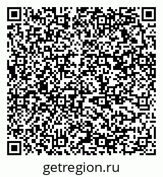 79370574649