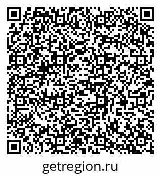 79370574650