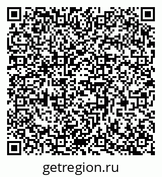 79370574651