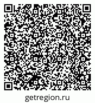 79370574654