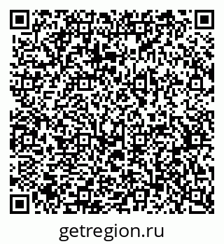 79370574657