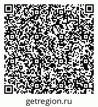 79370574660