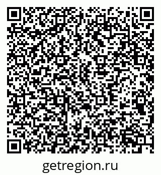 79370574663