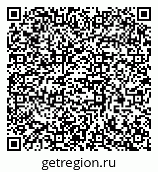 79370574668