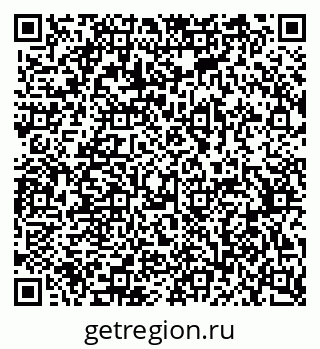 79370574672