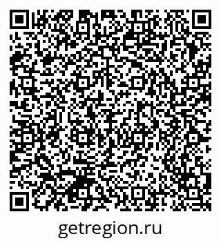 79370574678