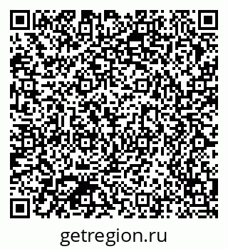79370574679