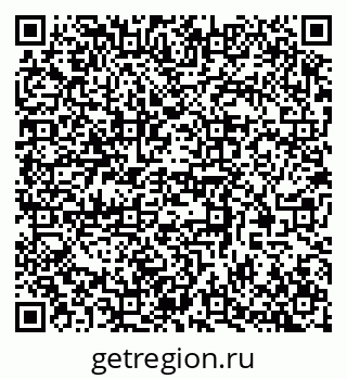 79370574681