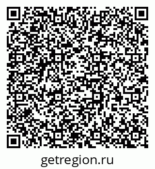 79370574682