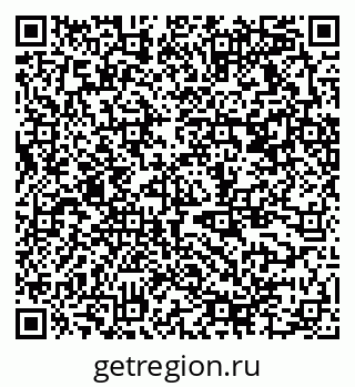 79370574689