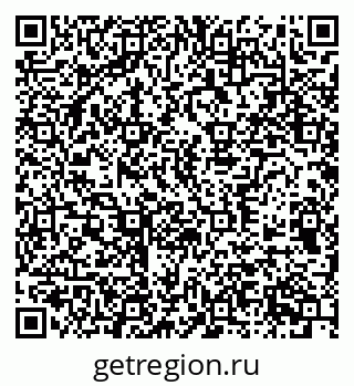 79370574690