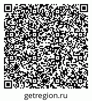 79370574692