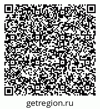 79370574693