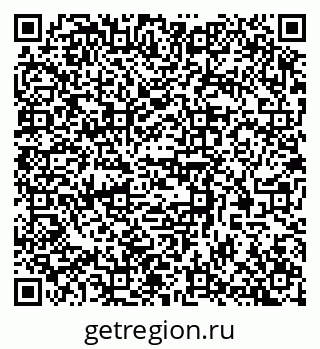 79370574695