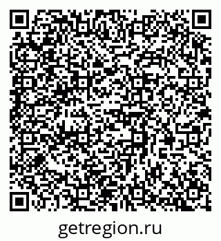 79370574696