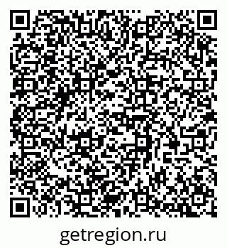 79370574698