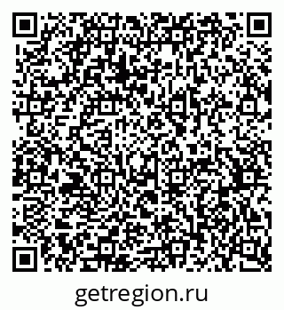 79370574700