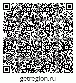 79370574701