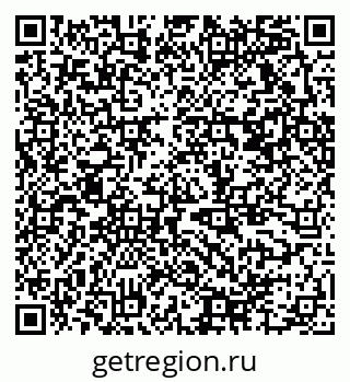 79370574702