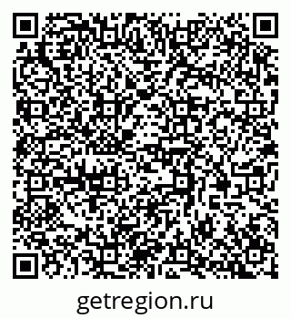 79370574705