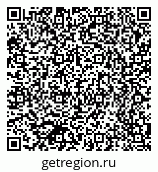 79370574710