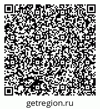 79370574712