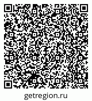 79370574713