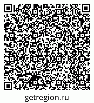 79370574720